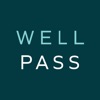 Wellpass (Gymlib)