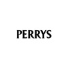 Perrys