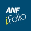 ANF iFolio