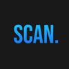 Just Scan It!