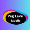 Peg leve Mobile - Passageiro