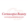 Cornucopia Beauty Glasgow