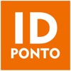 IDPonto