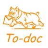 To-doc（トドック）