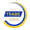 Trabé