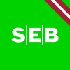 SEB Latvia