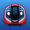 London Transport: Live TFL