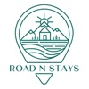 ROAD N STAYS