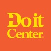 DoitCenter Aruba