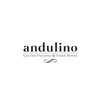 Andulino-Cucina & Steak House