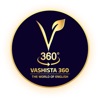 VASHISTA 360