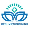 BVĐK Đức Minh