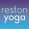 Reston Yoga