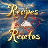 Recetas Cocina Casera