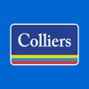 Colliers CTS