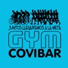 Gimnasio Covibar