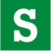 Schaeffler – Catálogo