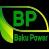 Baku Power APP