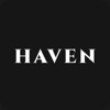 HAVEN: The Leader