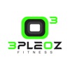 3pleoz Fitness