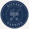 Nittany Nannies