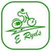ERyds