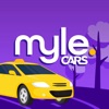 Myle Cars