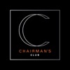 Chairman’s Club Fiserv App