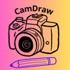 CamDraw