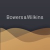 Music | Bowers & Wilkins