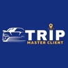 TripmasterRider