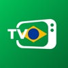 TV Brasil - TV Ao Vivo