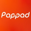 Pappad Delivery App