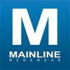 Mainline Menswear