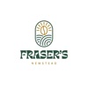 Fraser’s Newstead