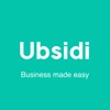 UBSIDI Partner