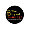 The Biryani Lounge