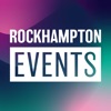 Rockhampton Events