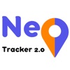 Neo Tracker 2.0