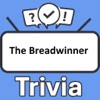 The Breadwinner Trivia