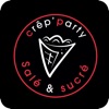 Crep’Party