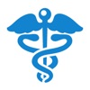 Ficha Médica Online