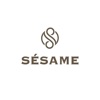 Le Sésame Restaurant