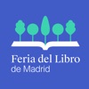 Feria del Libro de Madrid 2024