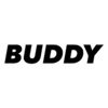 BUDDY(バディ)