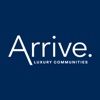 Arrive Luxury Communities