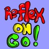 Reflex on Go