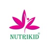 Nutrikid