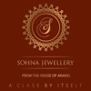 Sohna Jewels