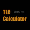 TLC driver Calculator